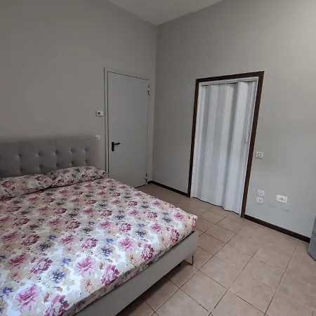 Apartamento Vintage *